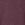 Maroon Heather