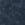 Heathered Navy