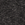 Charcoal Heather