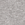 Light Heather Grey