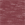 Cardinal