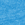 Heathered Bright Turquoise