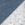 Heathered True Navy/ White