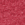 Red Frost