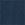 River Blue Navy Heather