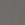 Metal Grey/ Expedition Blue