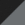 Black/ Grey Steel
