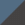 Coast Blue/ Grey Steel
