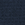 River Blue Navy