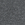 Dark Charcoal Heather