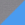 Metal Grey/ Expedition Blue