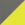 Metal Grey/ Grey Steel/ Citron