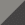 Pewter Grey/ Grey Steel