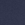 River Blue Navy