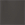 Iron Grey