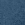 Insignia Blue Heather