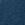 Insignia Blue Heather