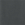 Grey Steel
