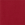 Rich Red