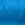 Ascent Blue