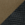 Coyote Brown/ Black