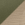 Olive/ Khaki