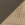 Brown/ Khaki