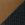 Caramel/ Black