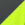 Charcoal/ Neon Yellow