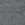 Graphite Heather