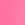 Safety Pink