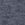 Heather Sport Dark Navy