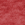 Heather Sport Scarlet