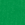 Irish Green