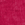 Heather Red