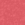 Coral Silk +$0.77
