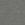 Gunmetal