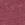 Maroon Mist
