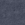 Navy Mist