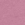Plumrose