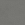 Gunmetal