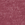 Maroon Mist