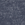 Navy Mist