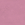 Plumrose