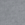 Gravel