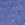 Heather Sport Royal