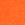 S. Orange