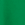 Antique Irish Green