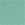 Chalky Mint