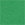 Irish Green